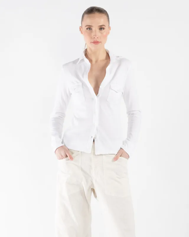 Liam Shirt sold by TNT Fashion