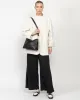 Penelope Big Bag sold by TNT Fashion