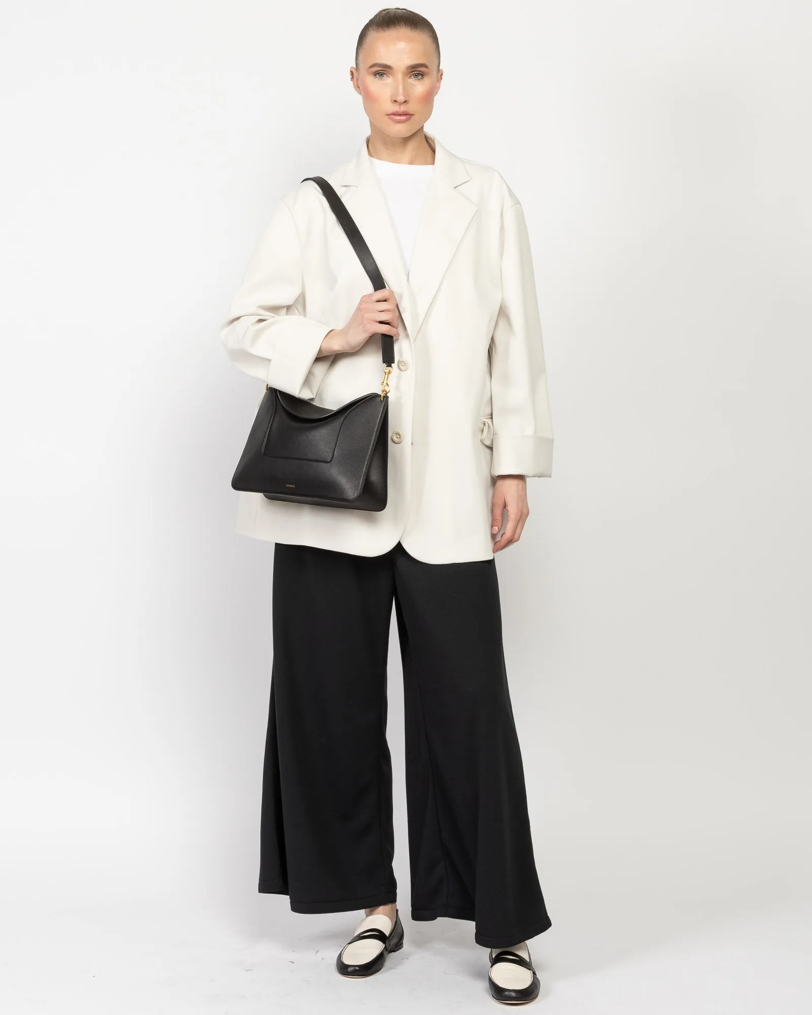 Penelope Big Bag sold by TNT Fashion product image thumbnail 5