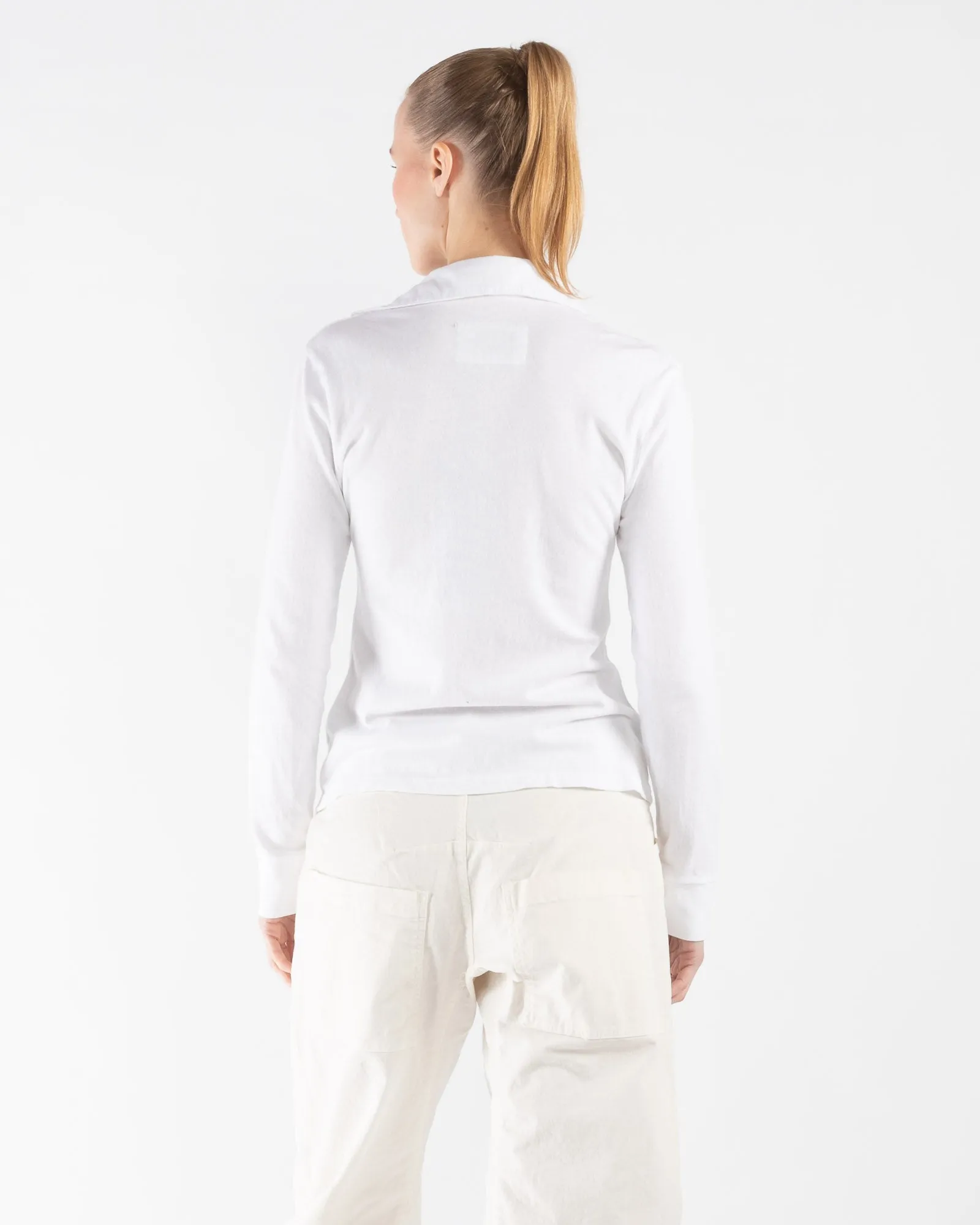 Liam Shirt sold by TNT Fashion product image thumbnail 3