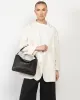 Penelope Big Bag sold by TNT Fashion