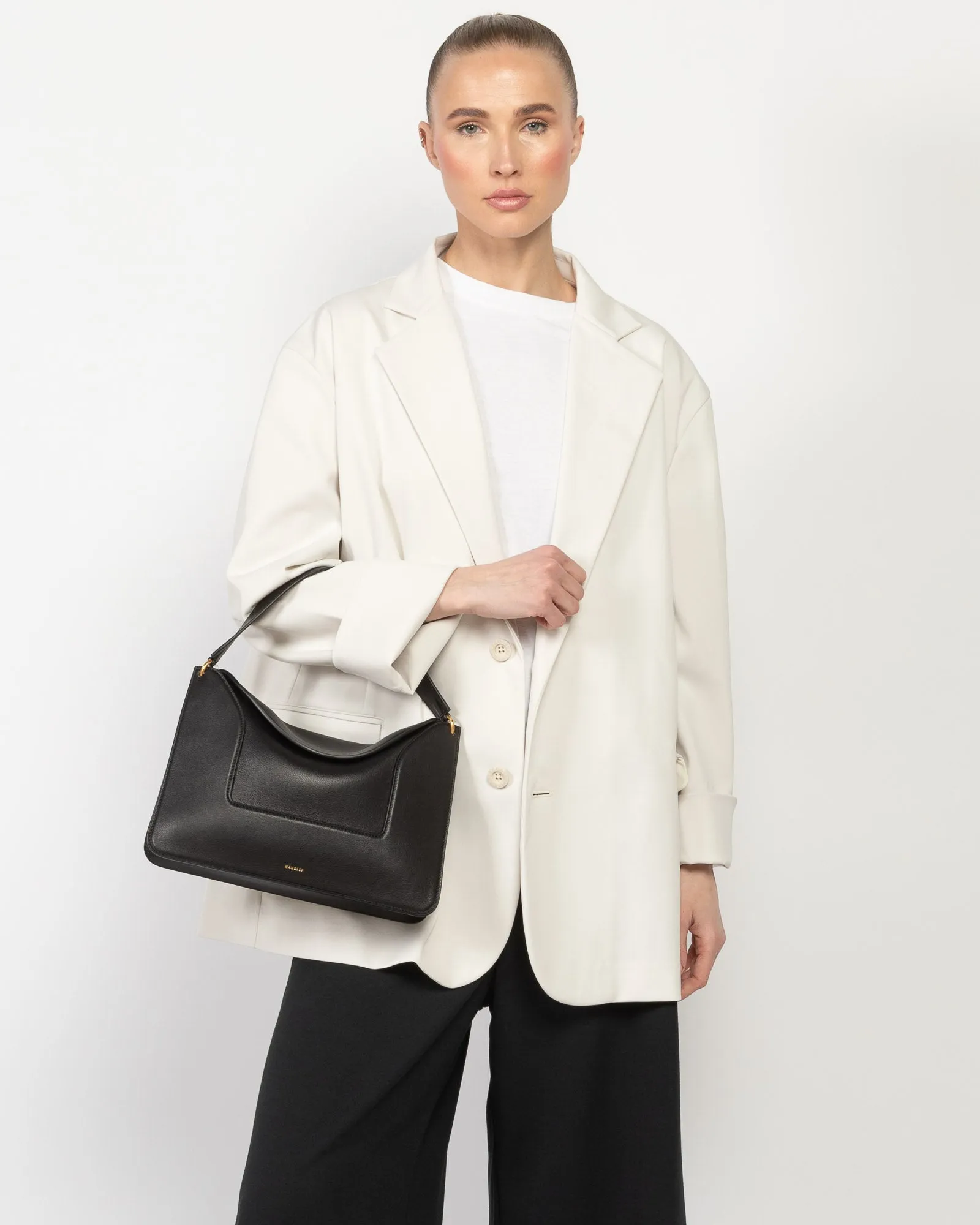 Penelope Big Bag sold by TNT Fashion product image thumbnail 2