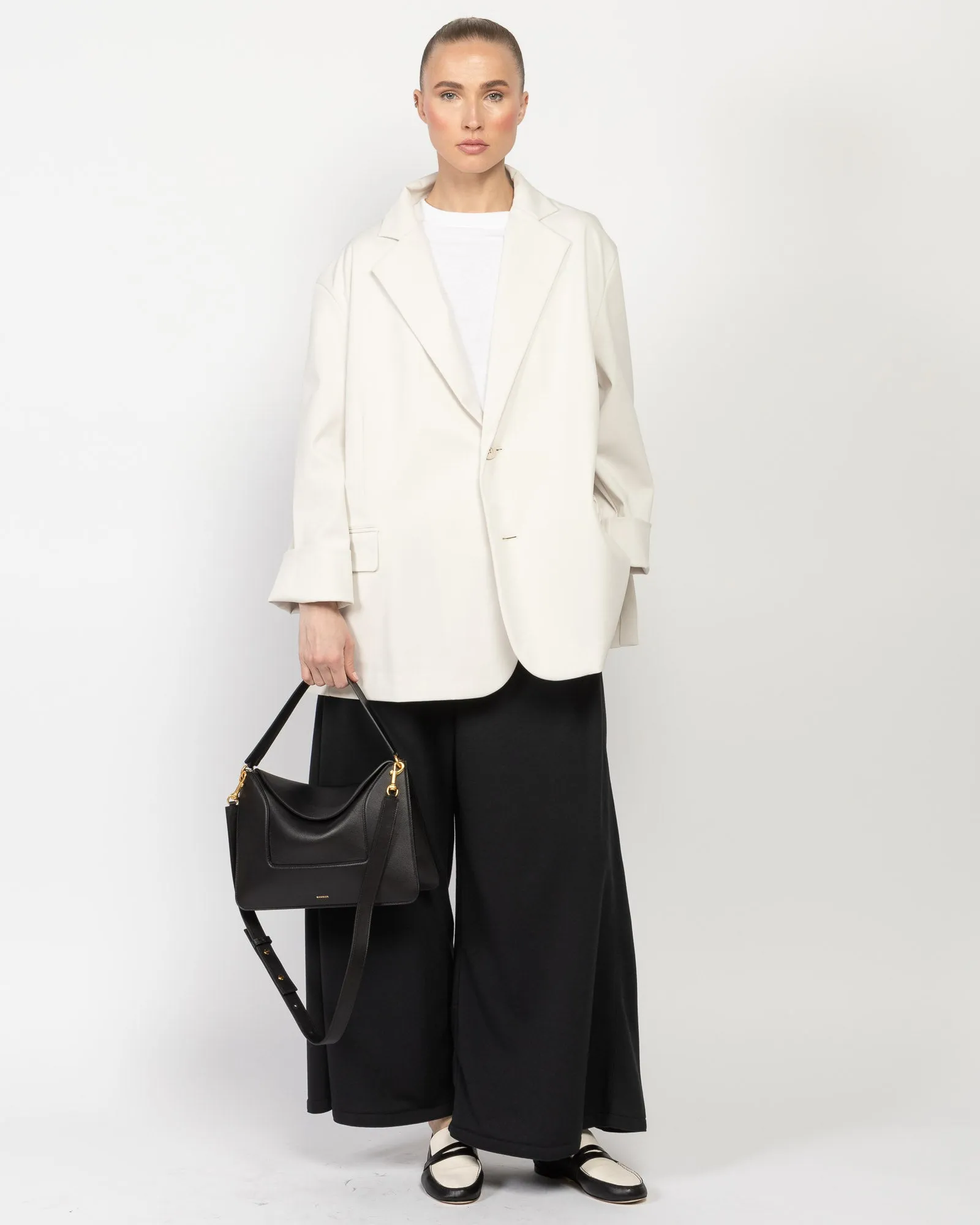 Penelope Big Bag sold by TNT Fashion product image thumbnail 3