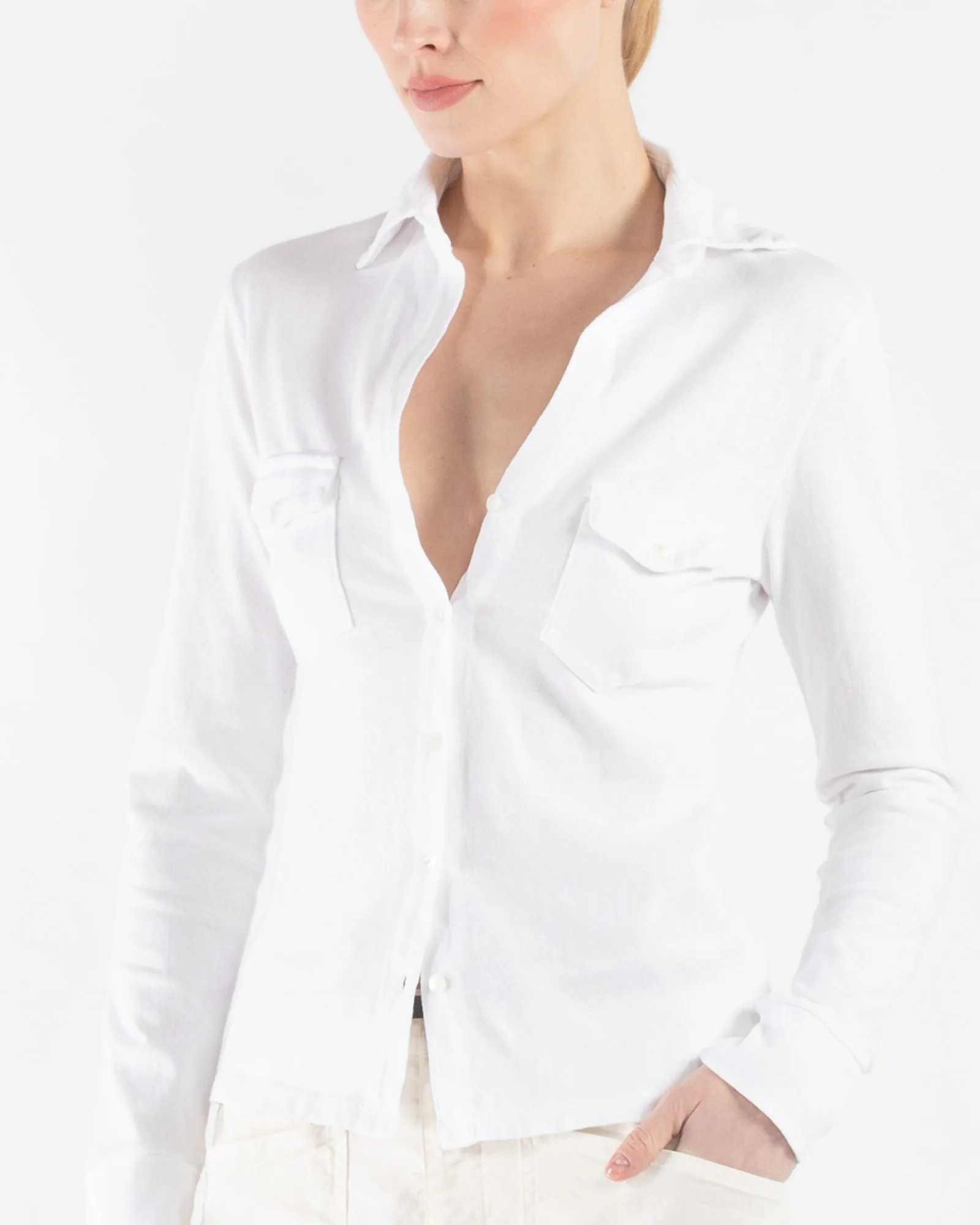 Liam Shirt sold by TNT Fashion product image thumbnail 5