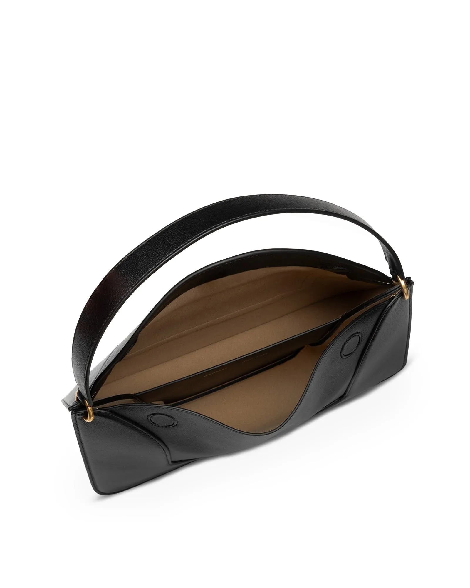 Penelope Big Bag sold by TNT Fashion product image thumbnail 4