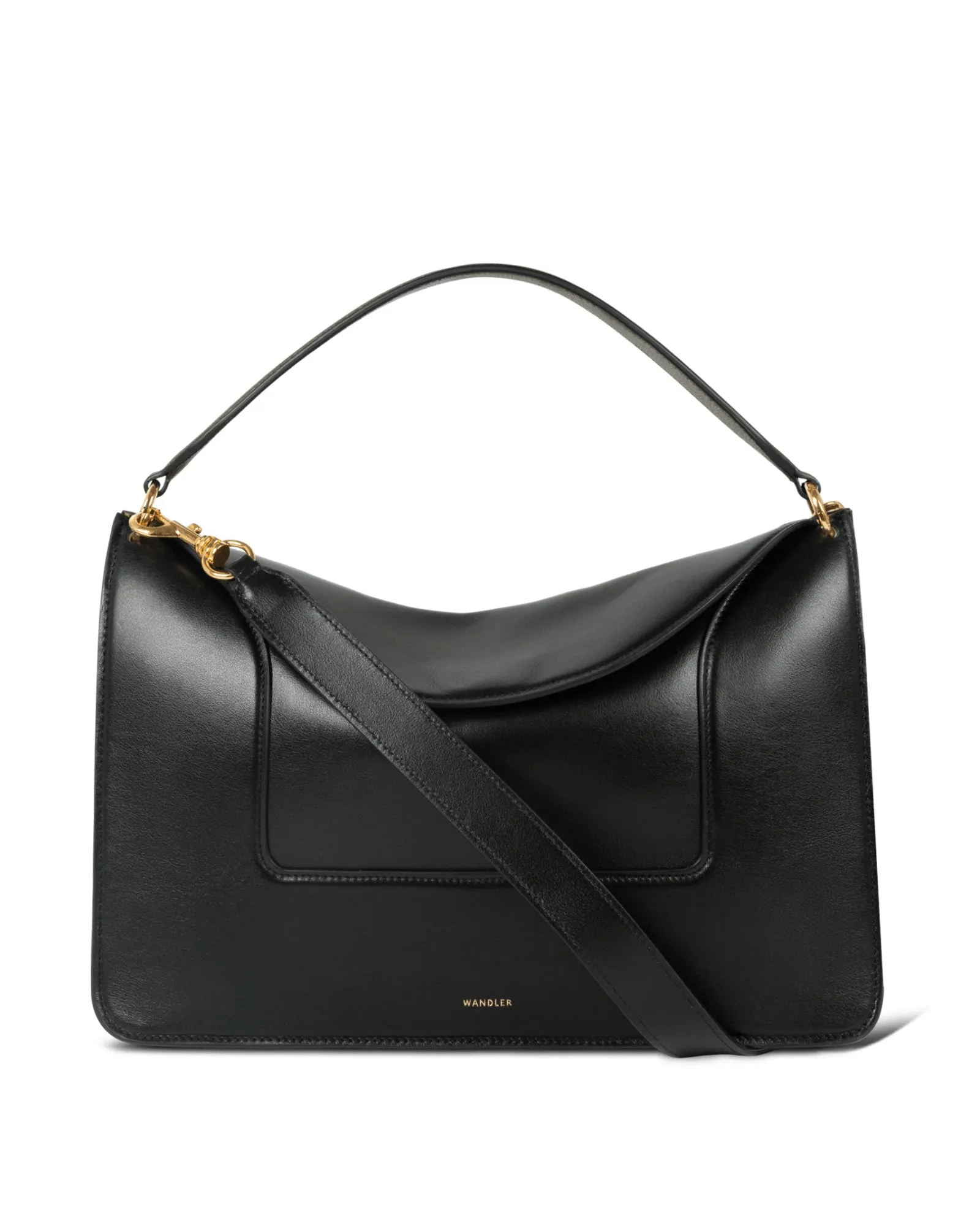 Penelope Big Bag sold by TNT Fashion