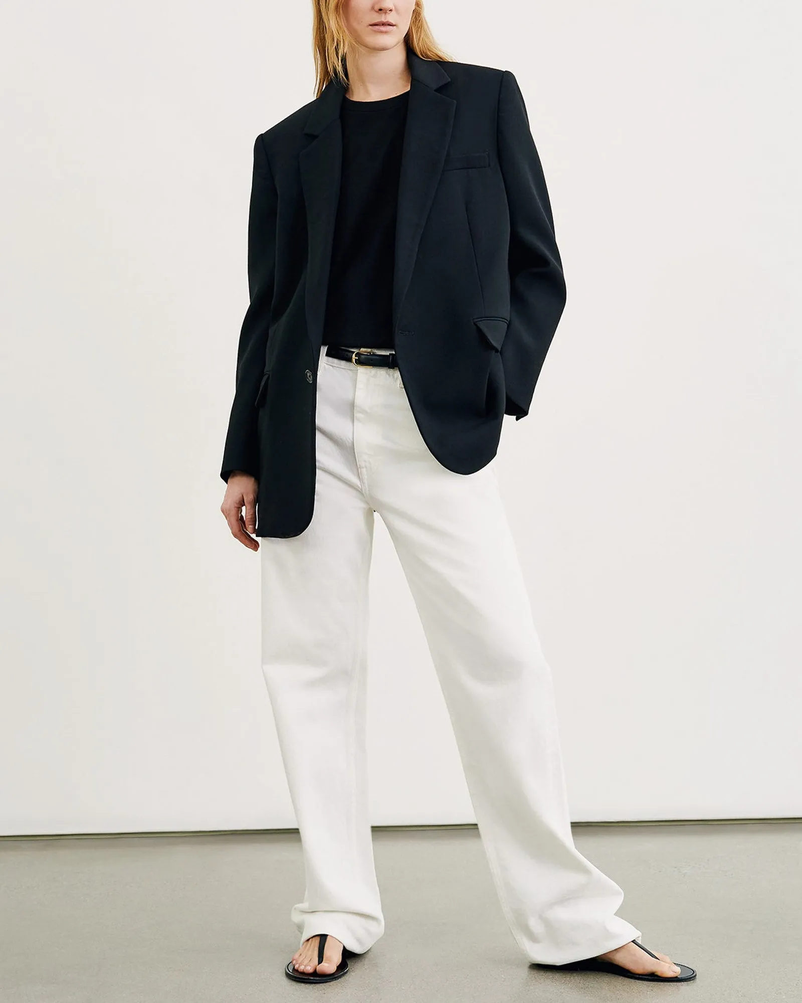 Brady T-Shirt sold by TNT Fashion product image thumbnail 2