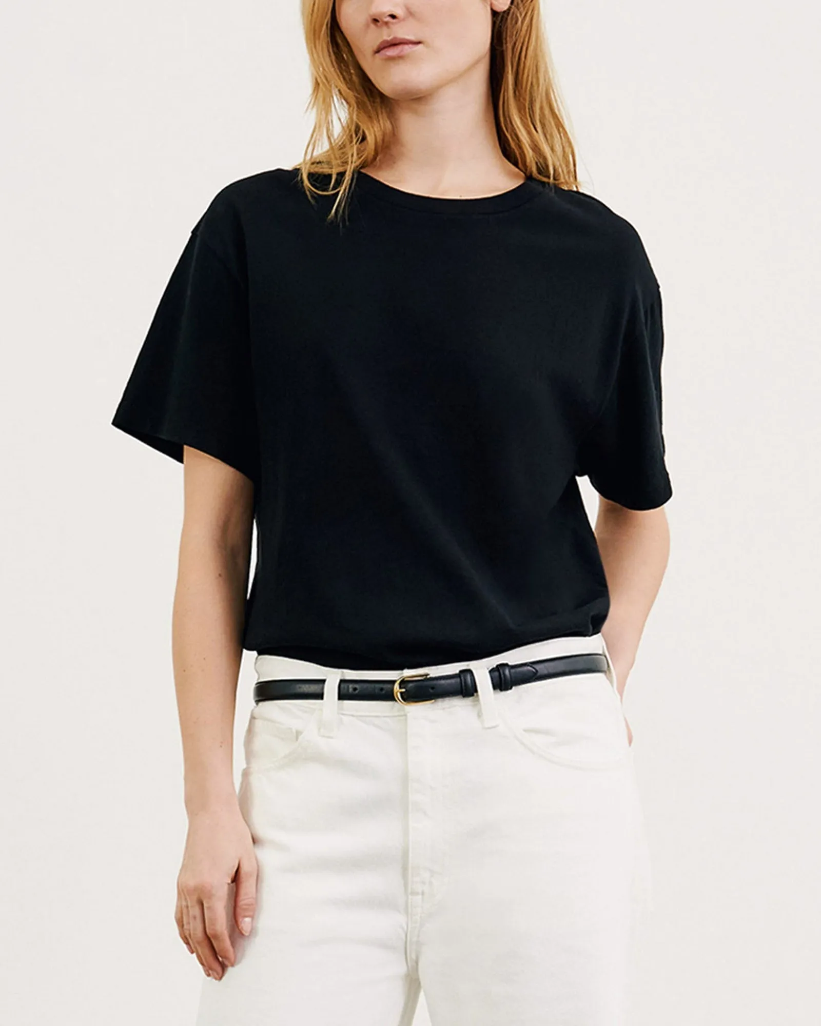 Brady T-Shirt sold by TNT Fashion