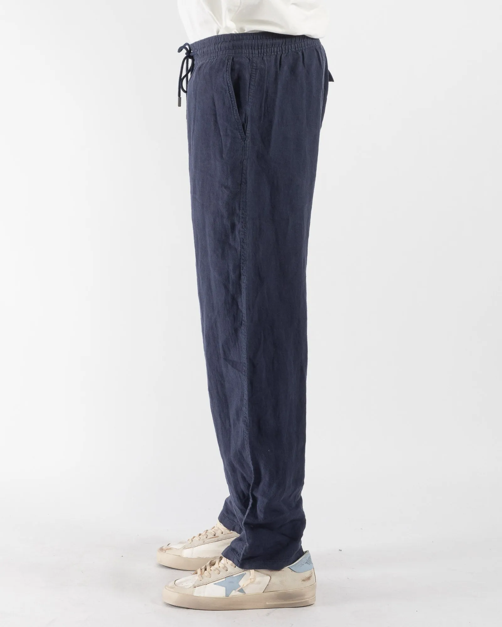 Pacha Pants sold by TNT Fashion product image thumbnail 5