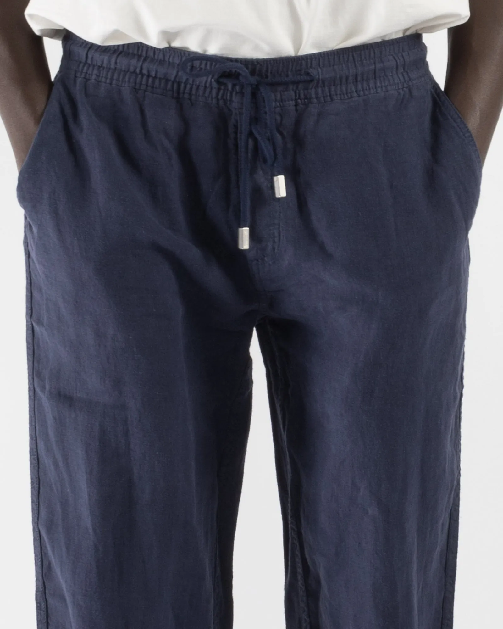 Pacha Pants sold by TNT Fashion product image thumbnail 2