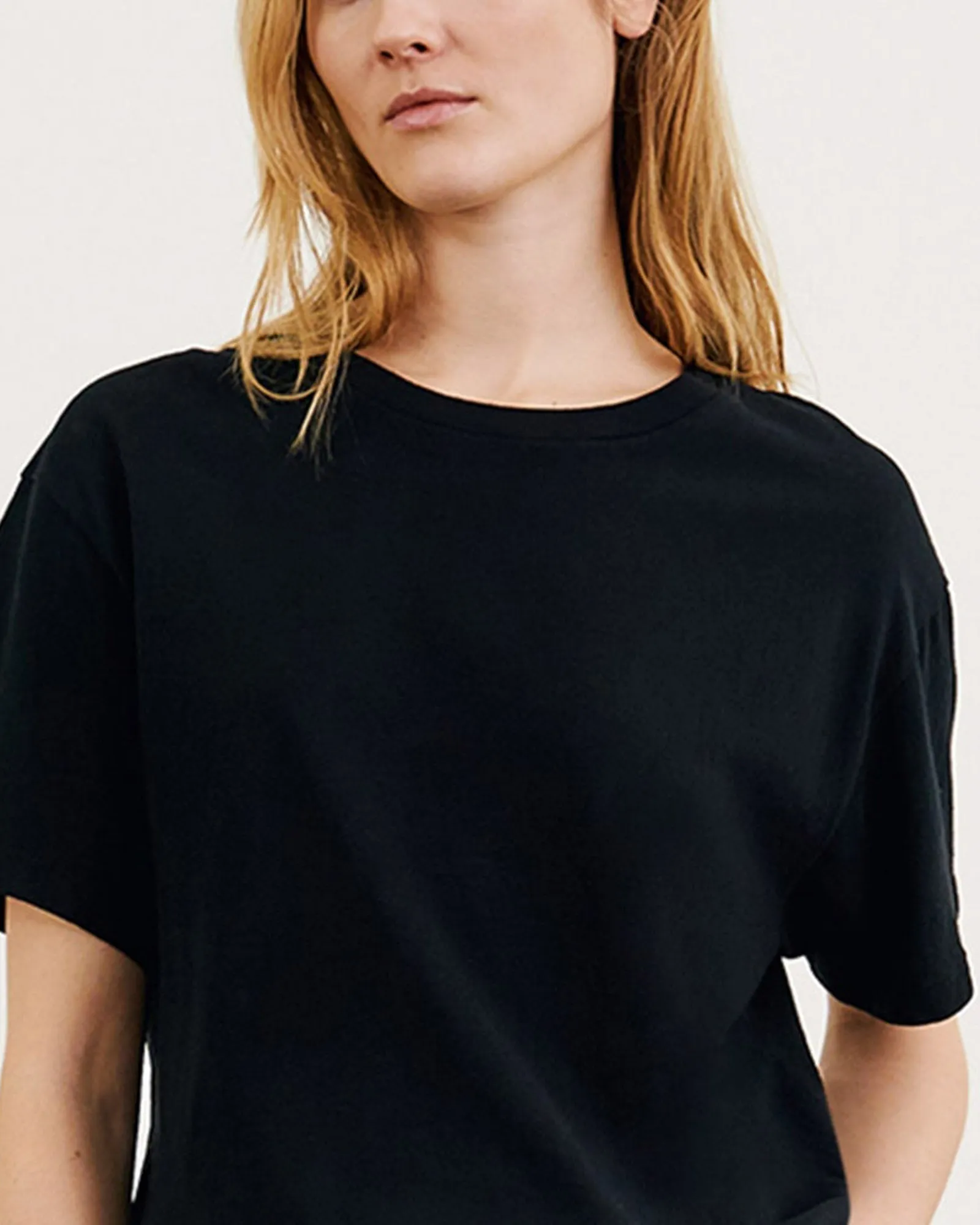 Brady T-Shirt sold by TNT Fashion product image thumbnail 4