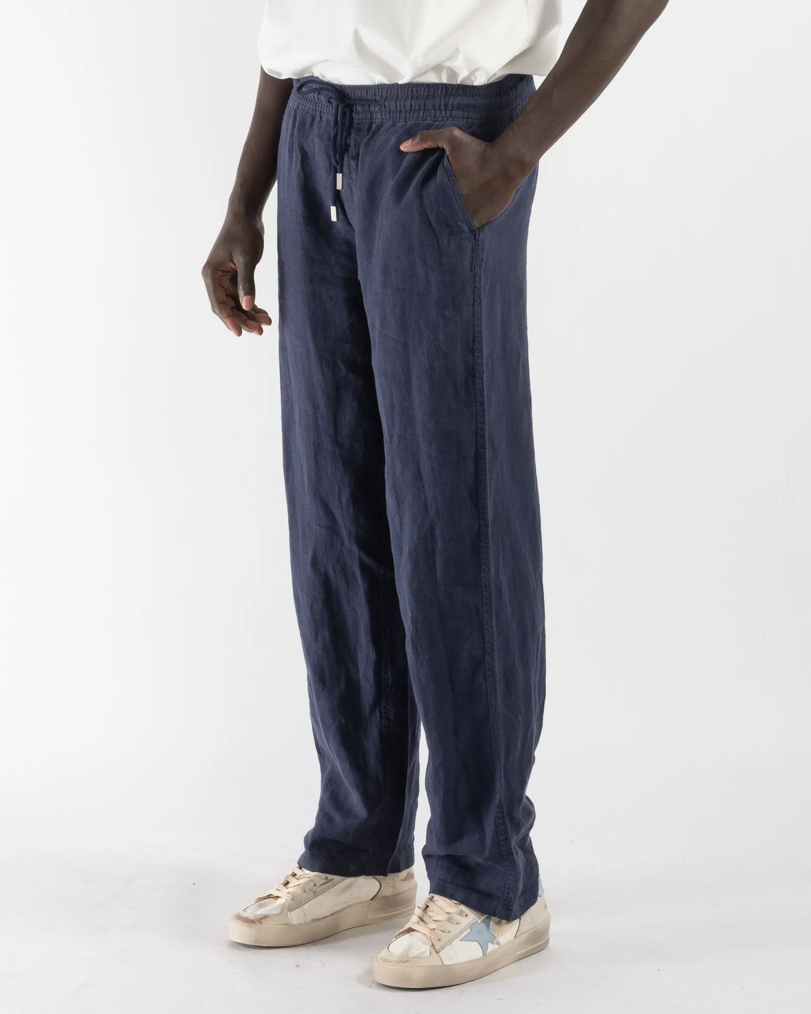 Pacha Pants sold by TNT Fashion