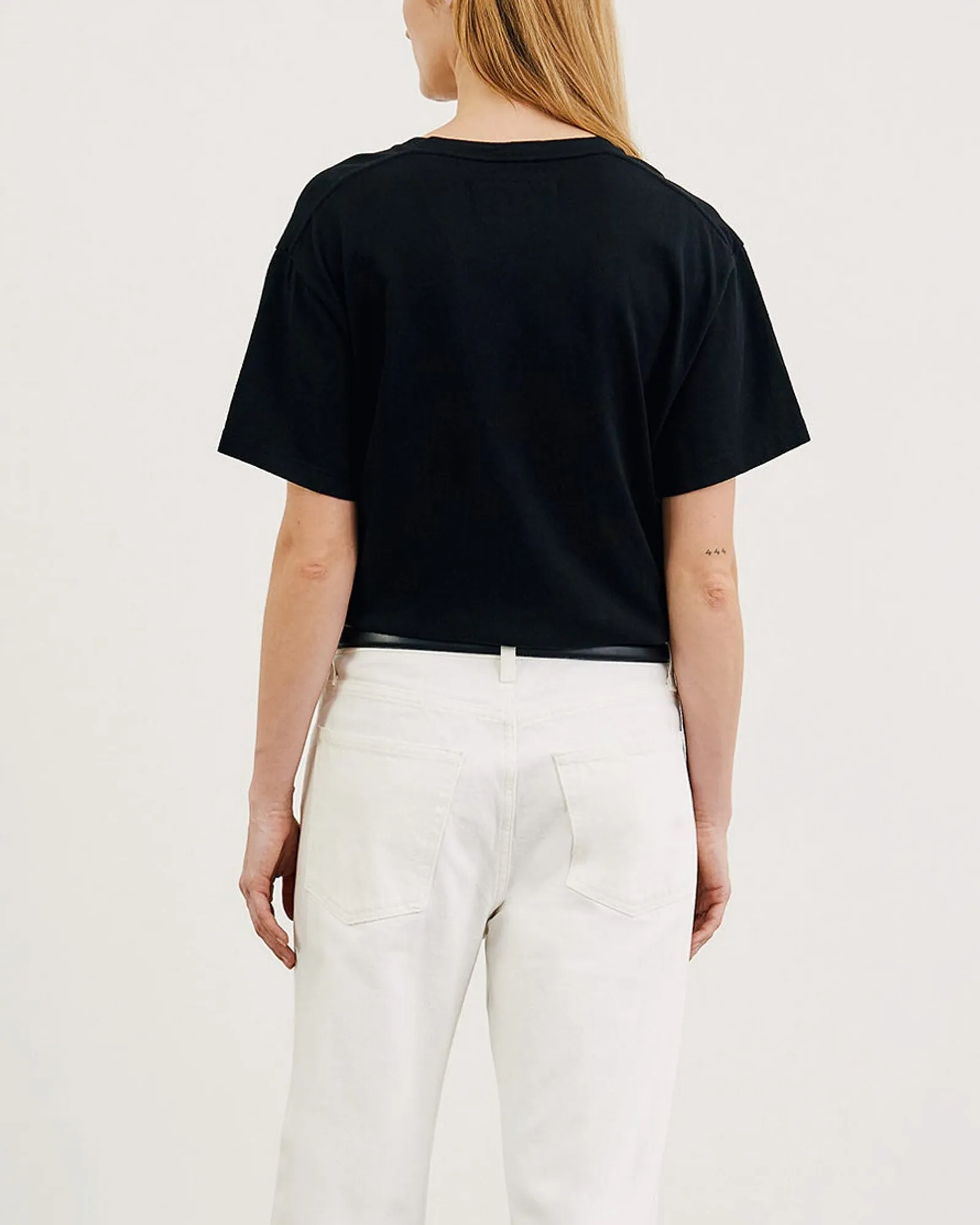 Brady T-Shirt sold by TNT Fashion product image thumbnail 3