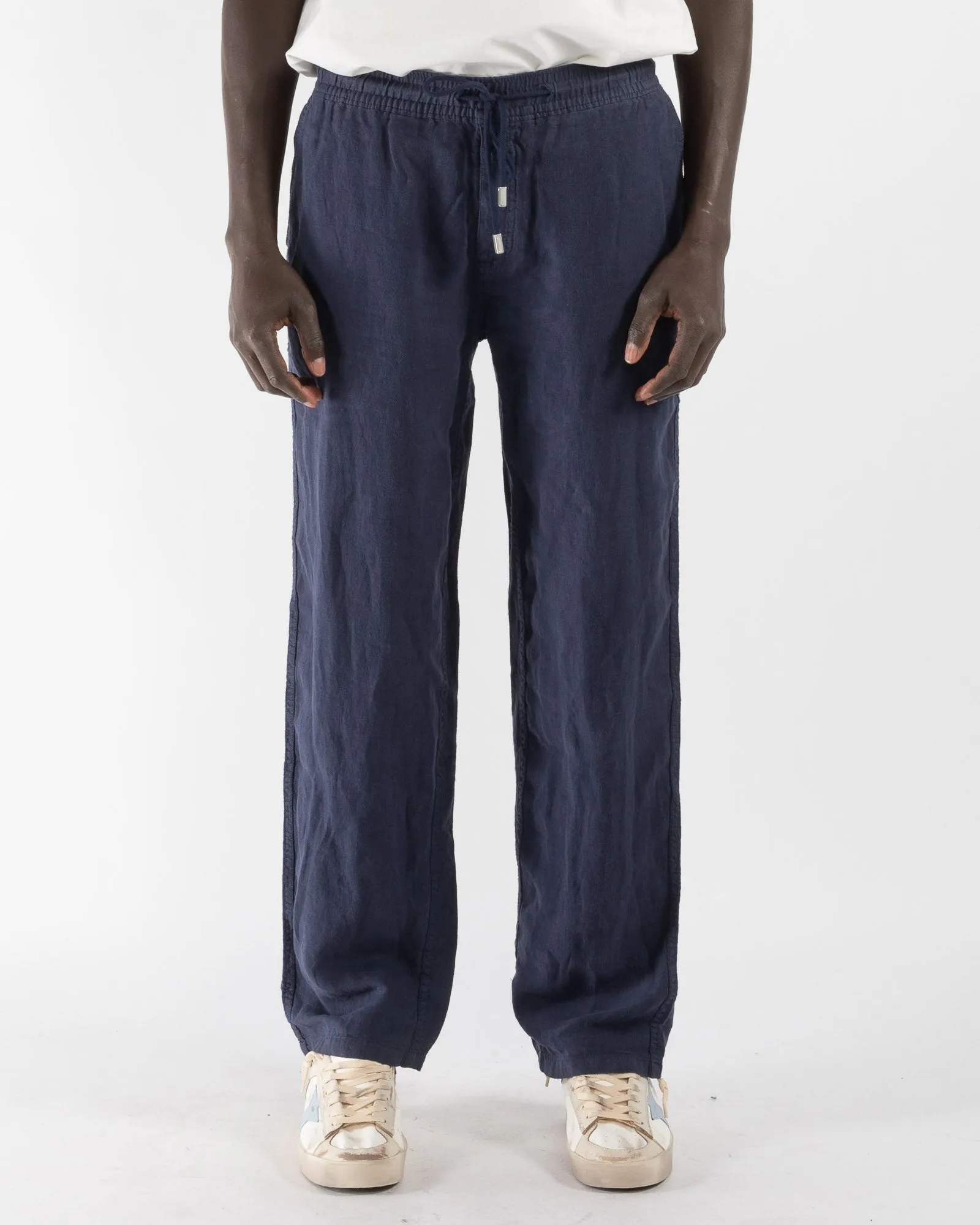 Pacha Pants sold by TNT Fashion product image thumbnail 3
