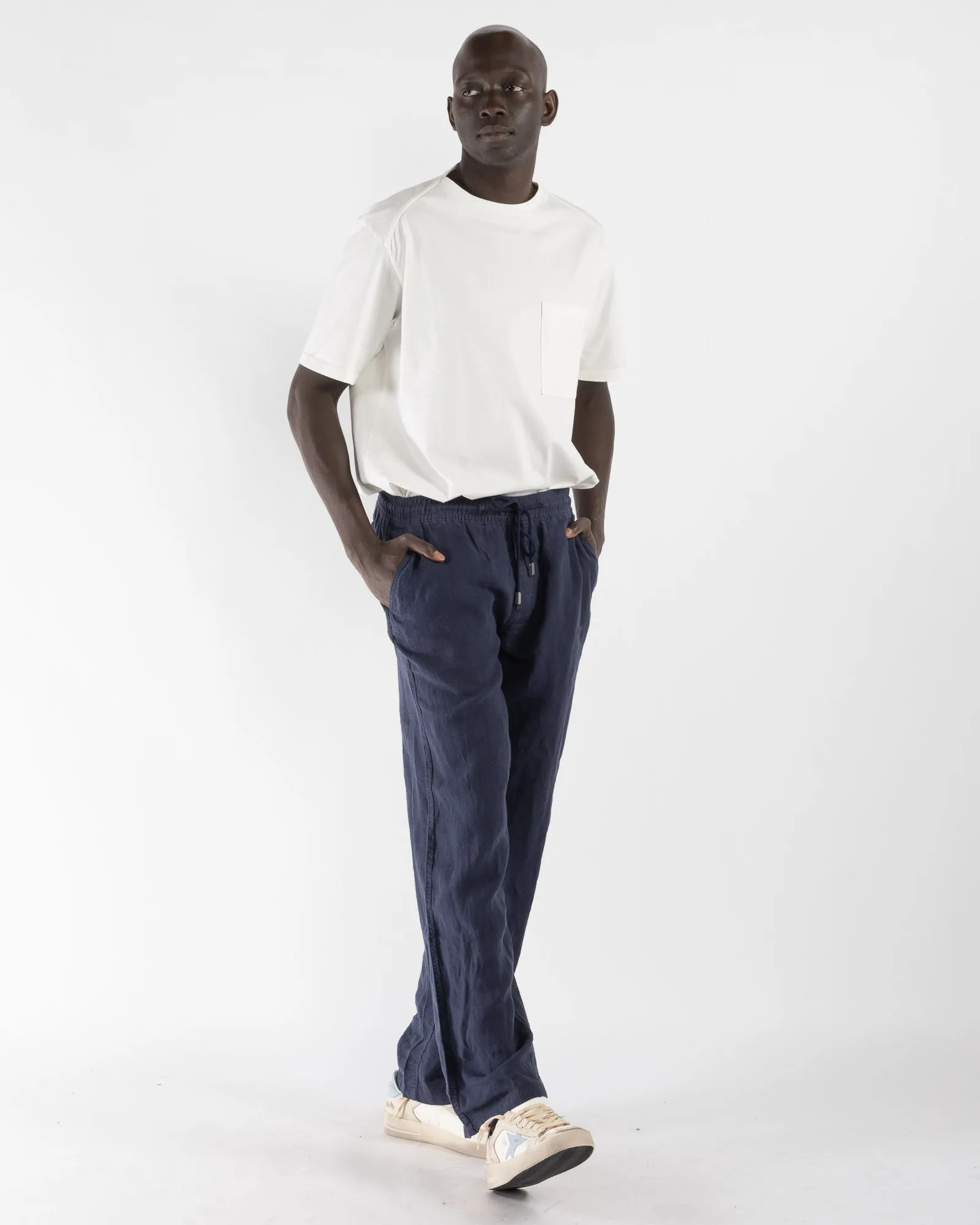 Pacha Pants sold by TNT Fashion product image thumbnail 4