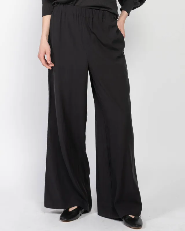 High Waist Pants sold by TNT Fashion