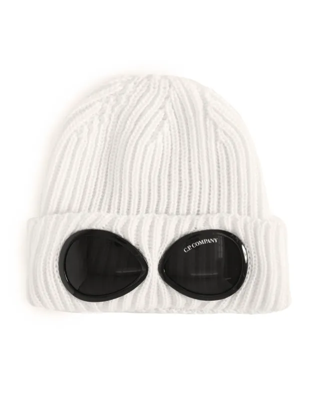 Goggle Beanie sold by TNT Fashion