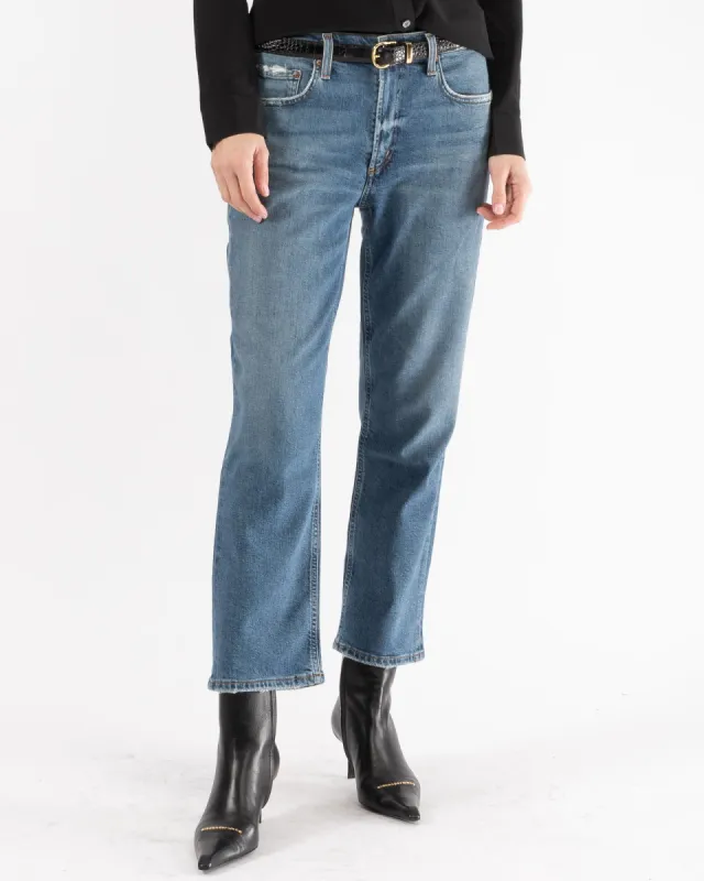 Kye Jeans sold by TNT Fashion