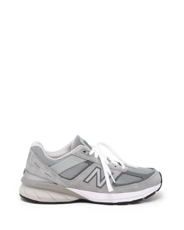 990GL5 Sneakers sold by TNT Fashion