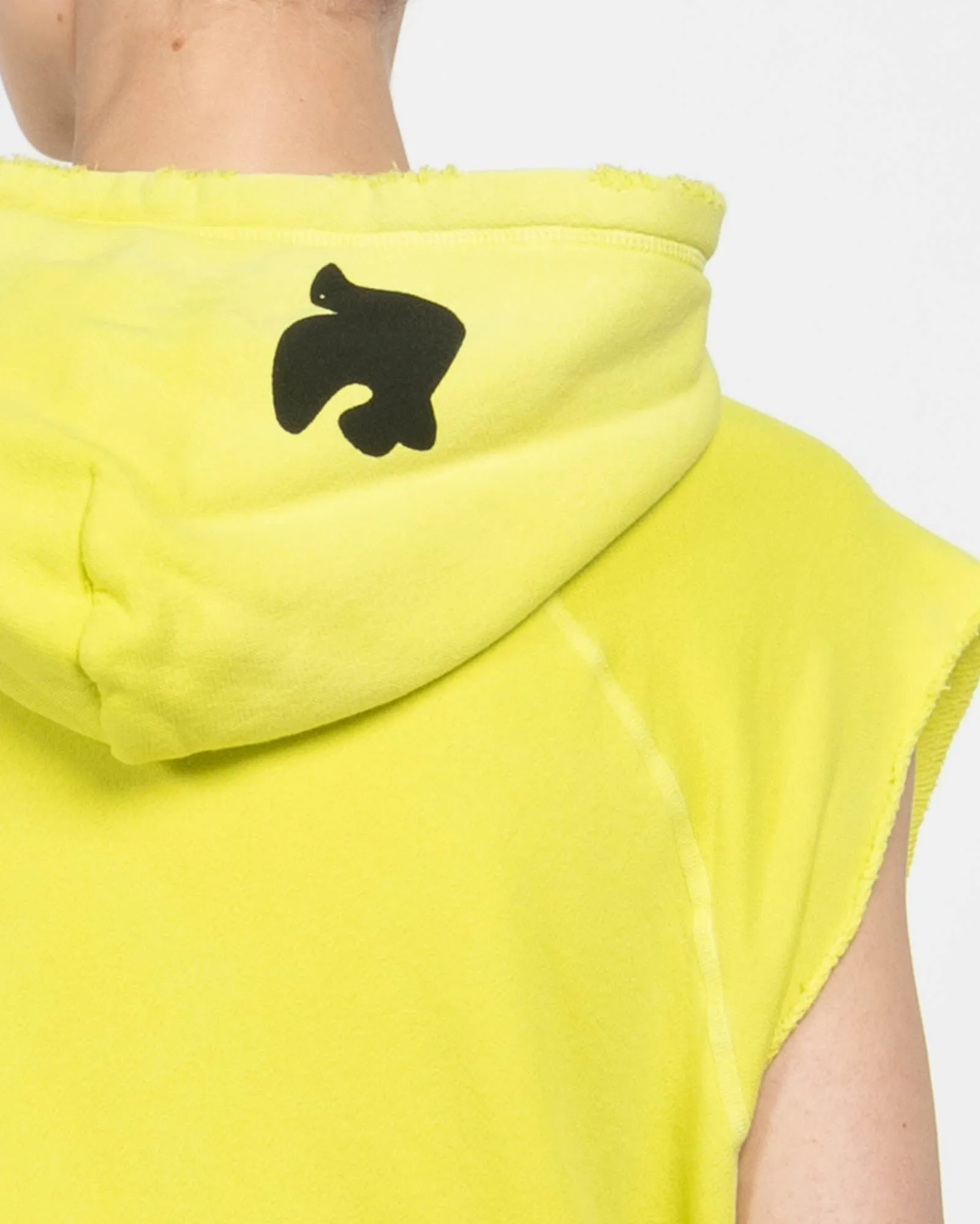 Superyumm Hoodie sold by TNT Fashion product image thumbnail 4