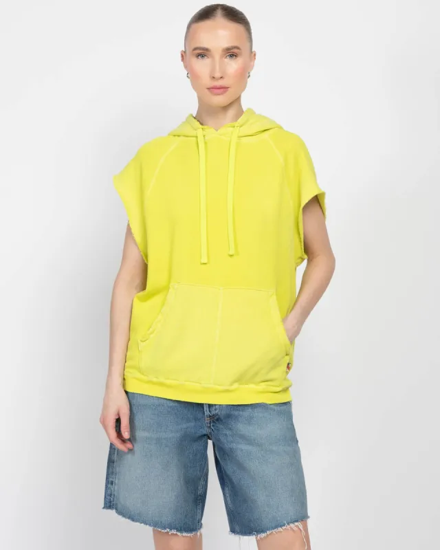 Superyumm Hoodie sold by TNT Fashion