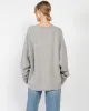 Sweat Sweater sold by TNT Fashion