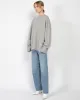 Sweat Sweater sold by TNT Fashion