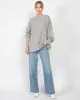 Sweat Sweater sold by TNT Fashion