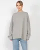 Sweat Sweater sold by TNT Fashion