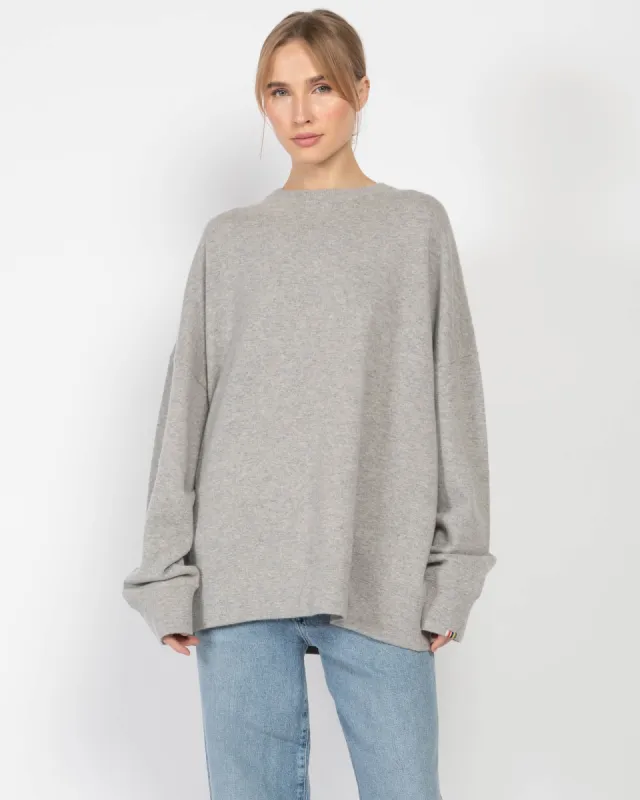 Sweat Sweater sold by TNT Fashion