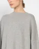 Sweat Sweater sold by TNT Fashion