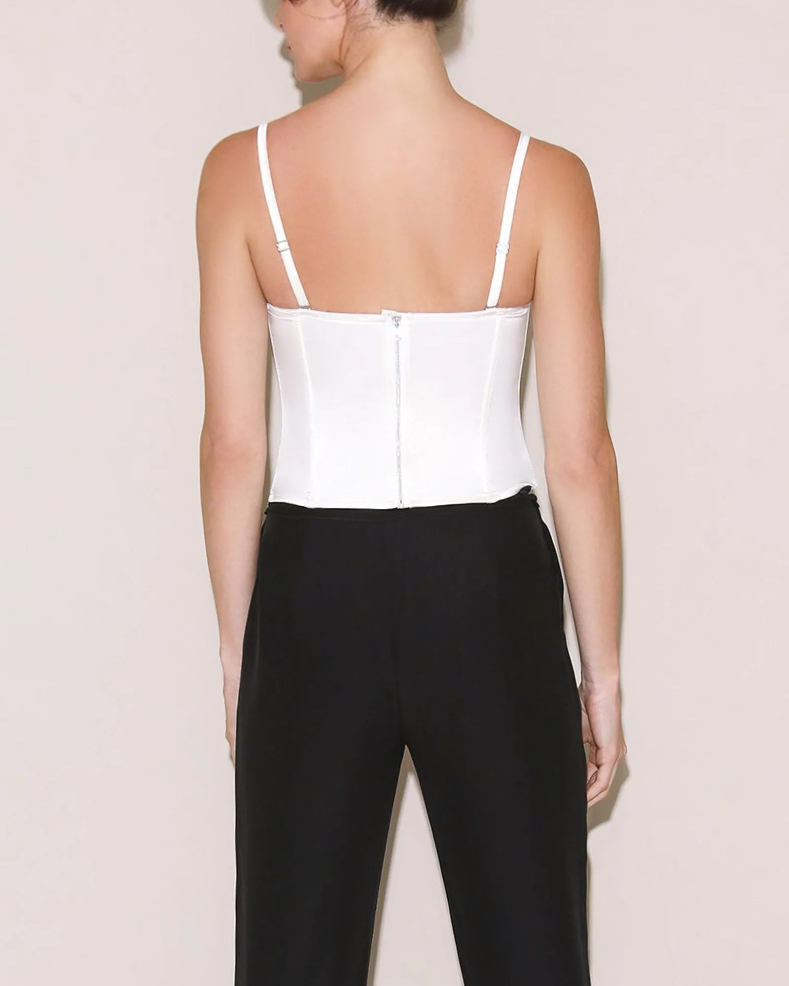 Hampton Bustier sold by TNT Fashion product image thumbnail 3