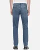 Modern Straight Jeans sold by TNT Fashion