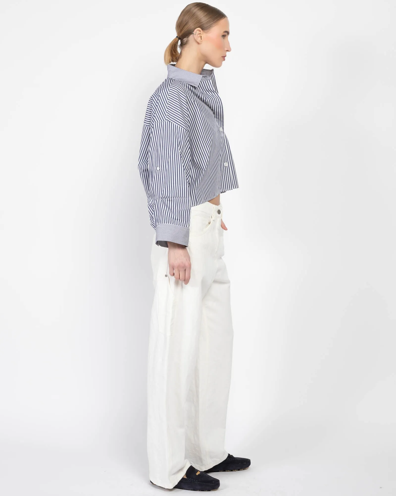 Next Ex Shirt sold by TNT Fashion product image thumbnail 5