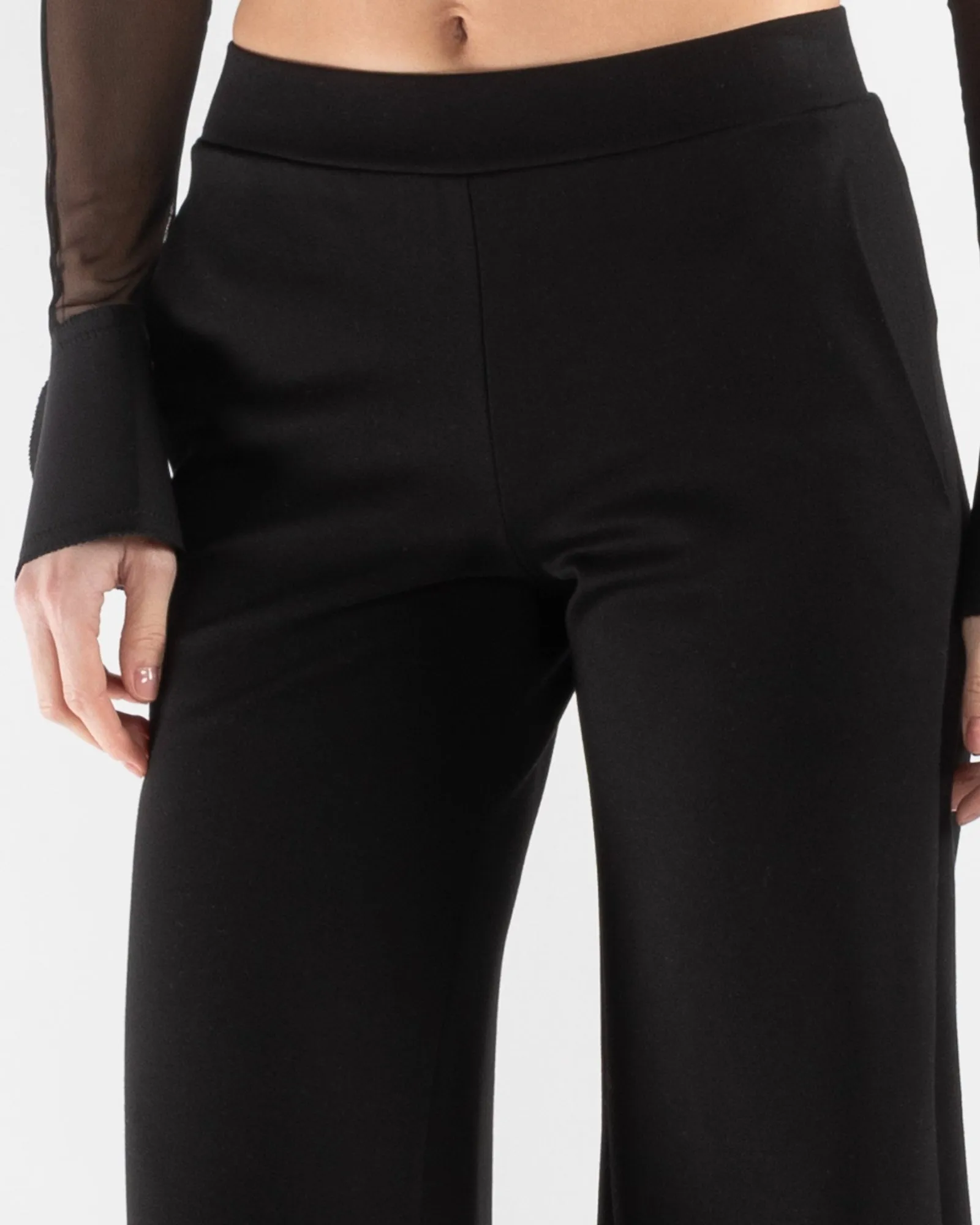 Avalon 2 Pants sold by TNT Fashion product image thumbnail 5