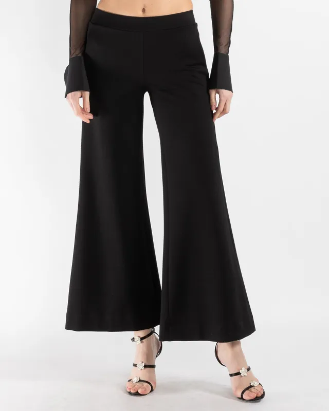 Avalon 2 Pants sold by TNT Fashion