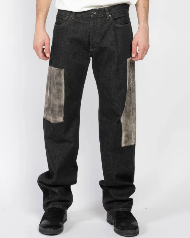 I-5Pk Denim sold by TNT Fashion