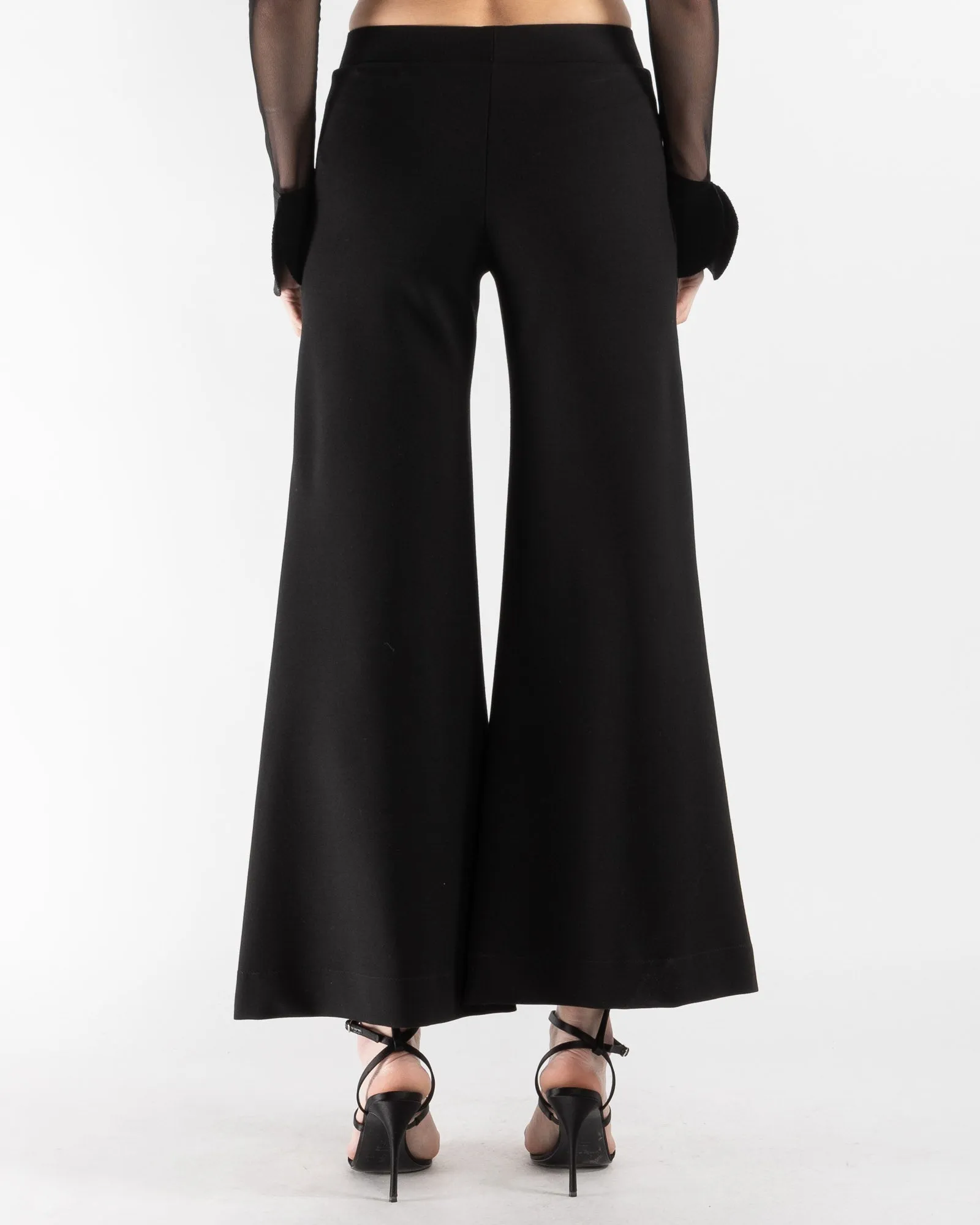 Avalon 2 Pants sold by TNT Fashion product image thumbnail 3