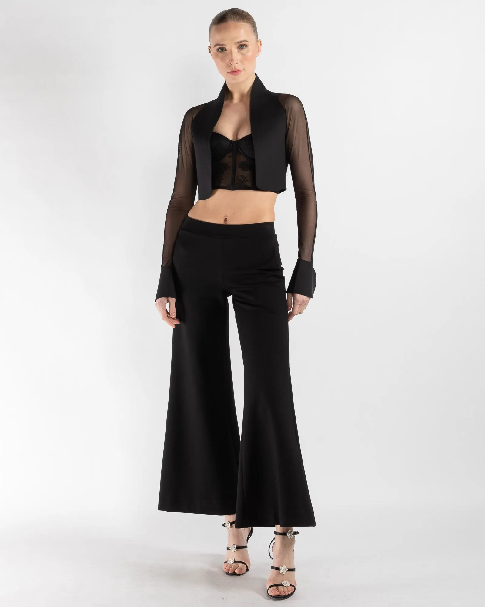 Avalon 2 Pants sold by TNT Fashion product image thumbnail 2