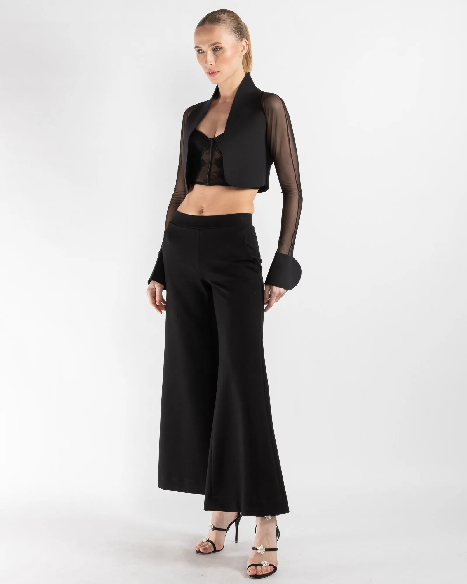 Avalon 2 Pants sold by TNT Fashion product image thumbnail 4