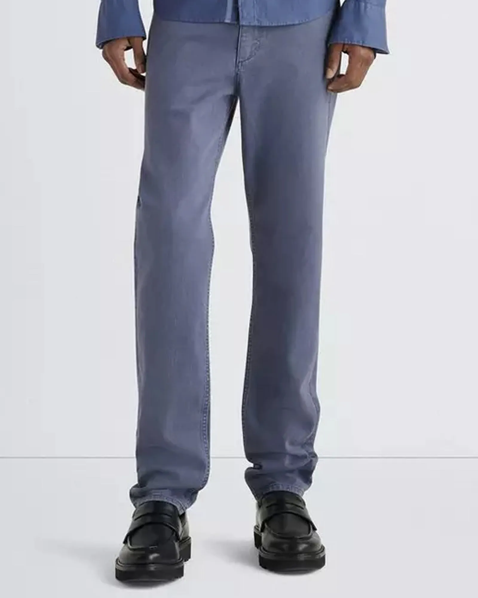 Aero Jeans sold by TNT Fashion