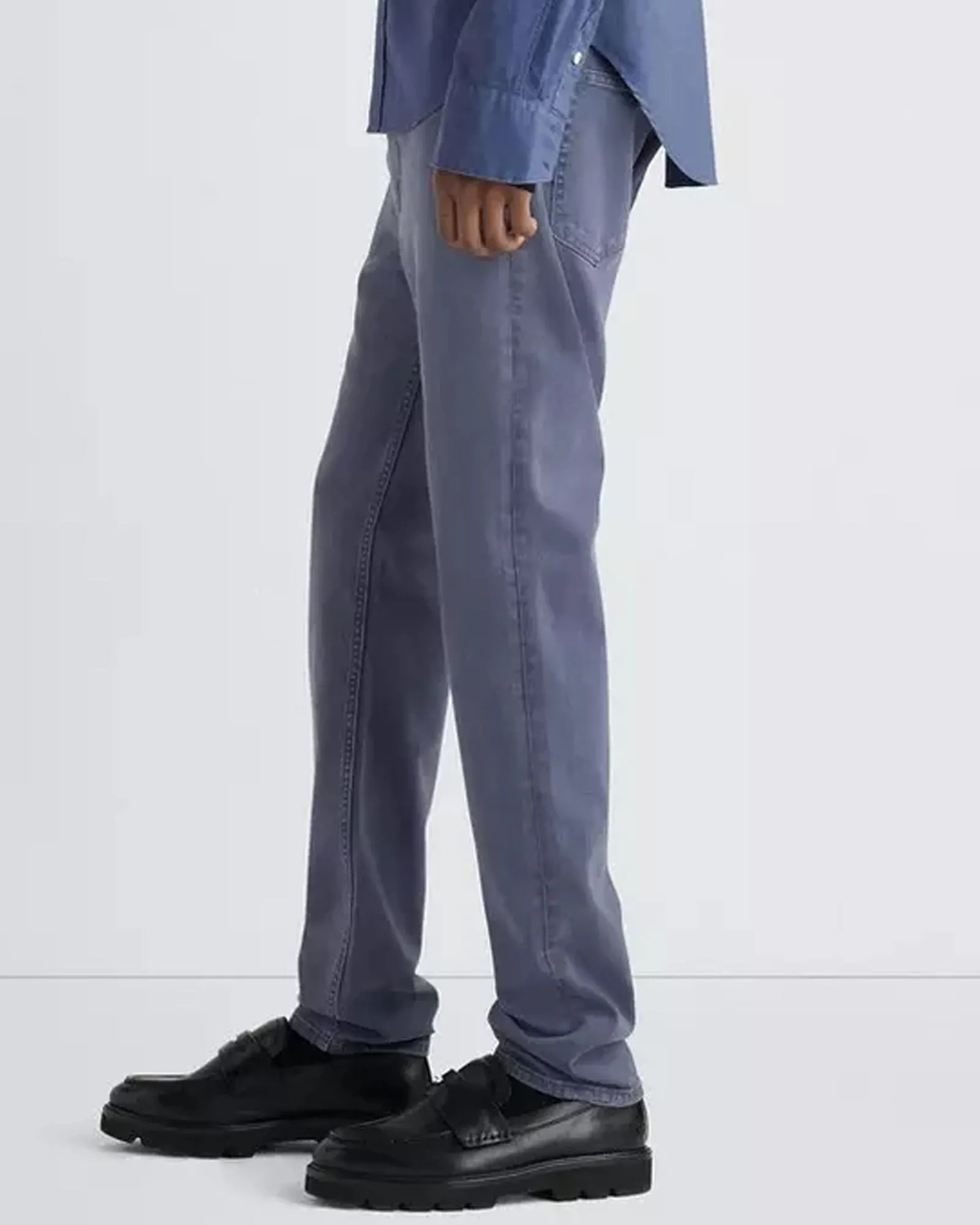 Aero Jeans sold by TNT Fashion product image thumbnail 4