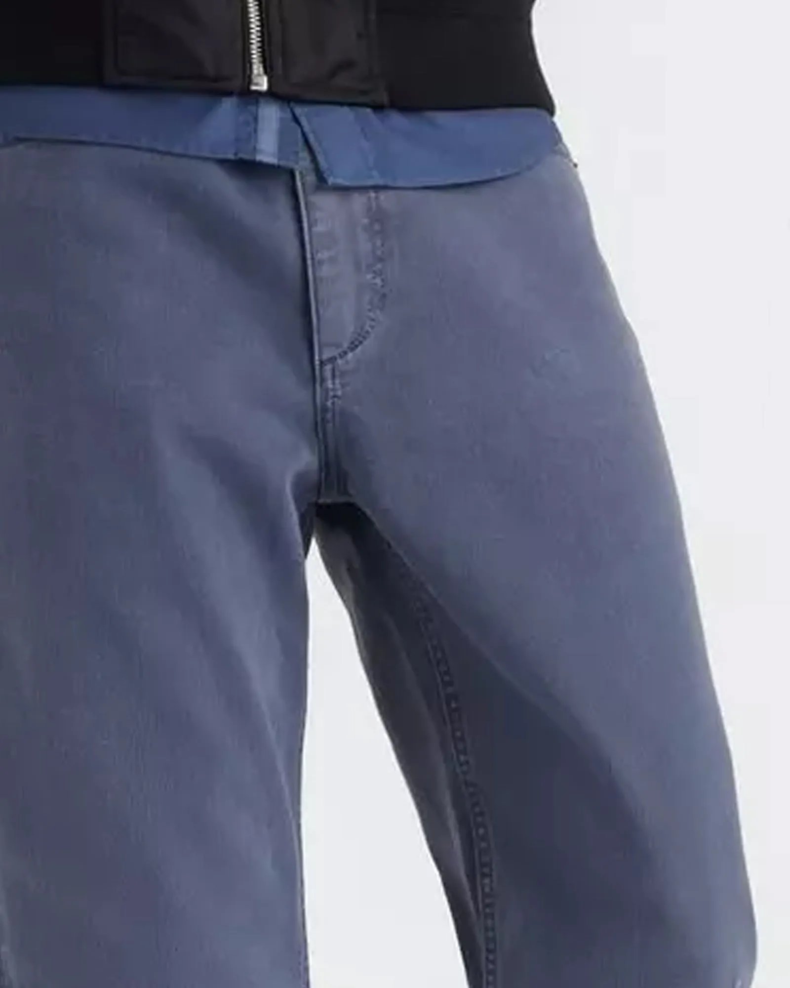 Aero Jeans sold by TNT Fashion product image thumbnail 5