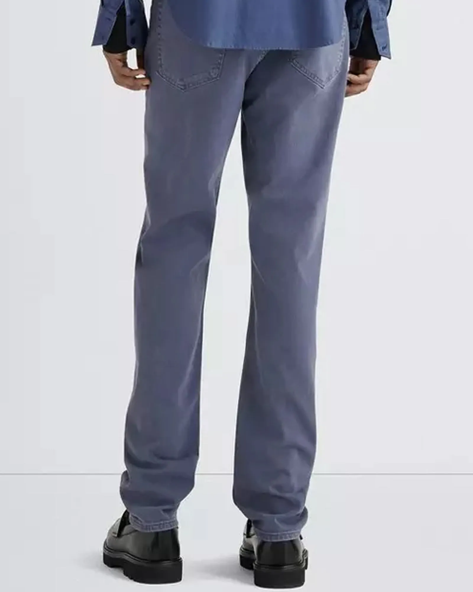 Aero Jeans sold by TNT Fashion product image thumbnail 3