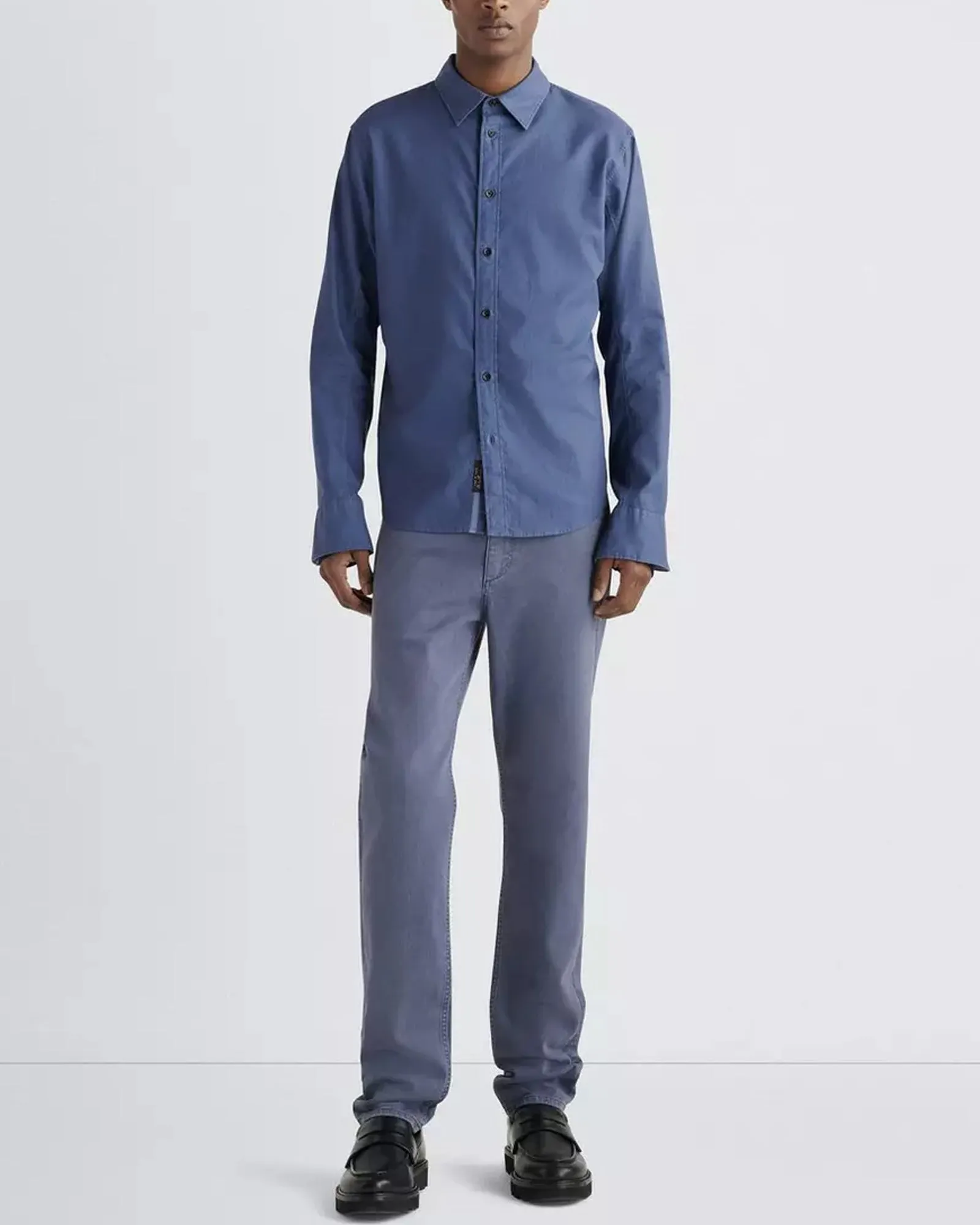 Aero Jeans sold by TNT Fashion product image thumbnail 2