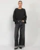 RD Sweater sold by TNT Fashion