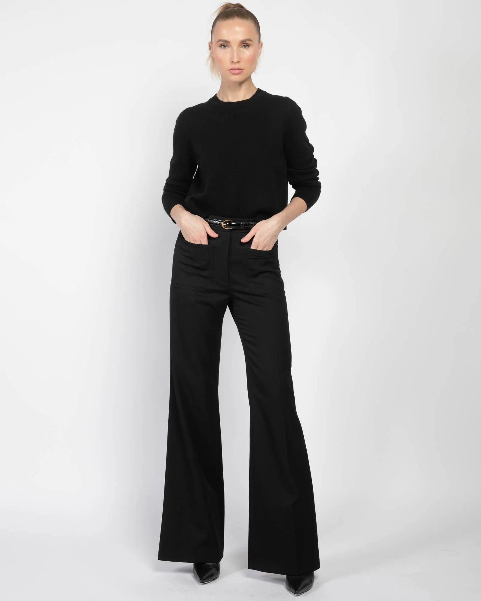 Venus Sweater sold by TNT Fashion product image thumbnail 2