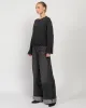 RD Sweater sold by TNT Fashion
