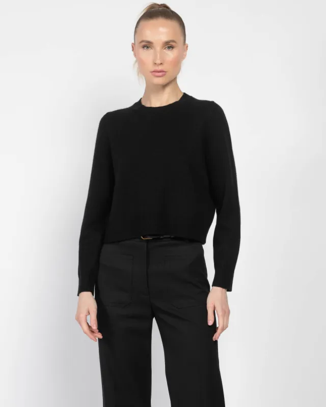 Venus Sweater sold by TNT Fashion