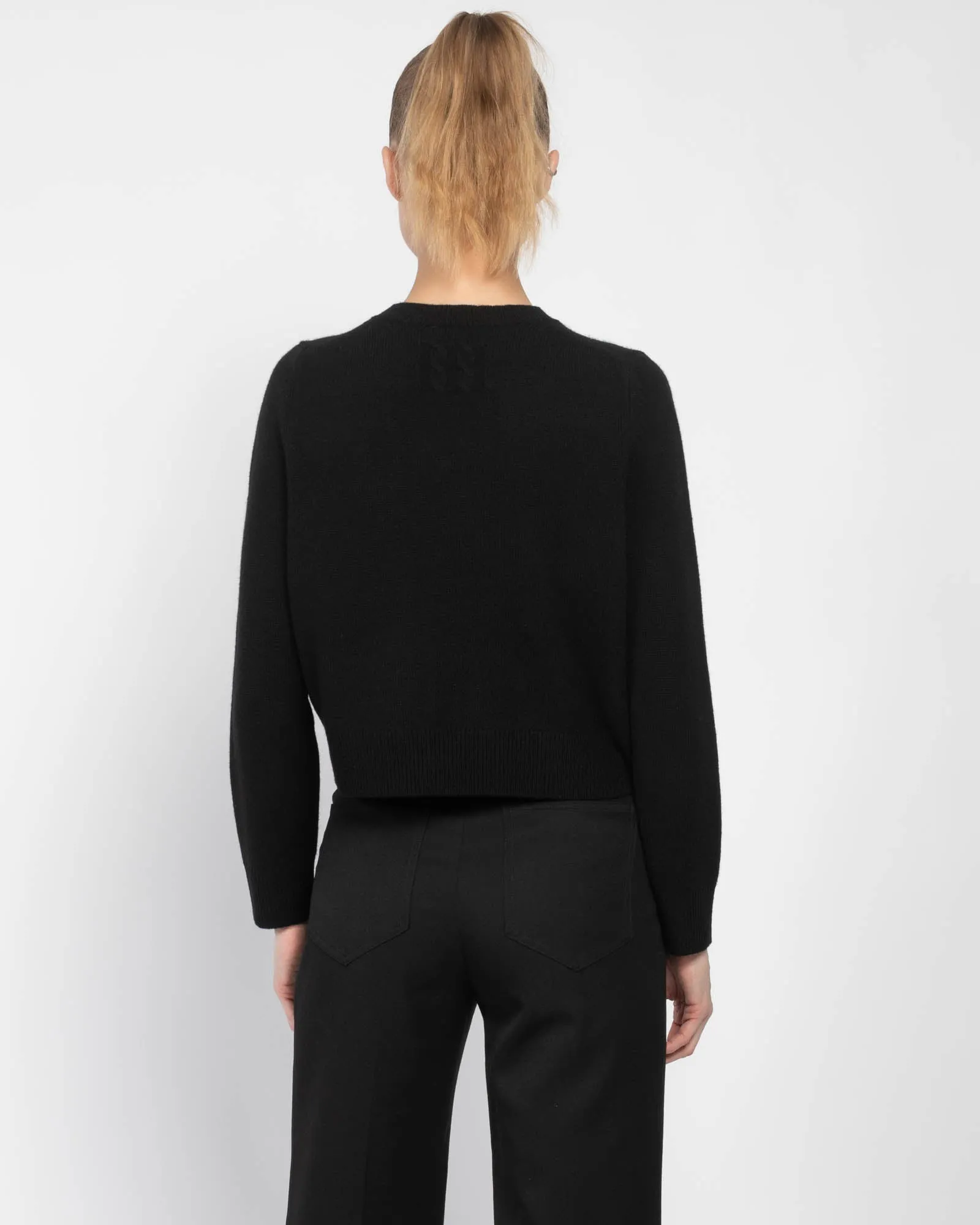 Venus Sweater sold by TNT Fashion product image thumbnail 3